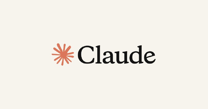 Claude web search now available globally on all plans | Claude
