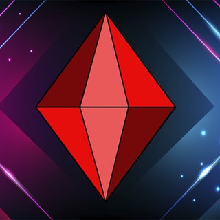 ITH PROJECTS TOKENS (SPANISH ONE)