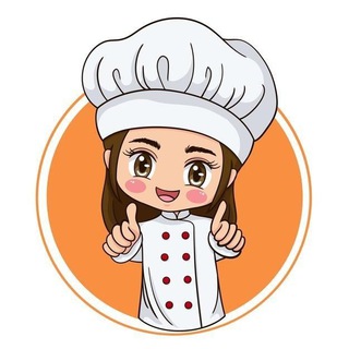 🥘𝐿𝐸𝑍𝑍𝐸𝑇𝐿𝐼 𝑀𝐸𝑇𝐵𝐸𝑋👩🏻‍🍳