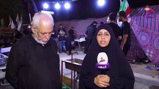 ALAhad TV - ערוץ אל אהד