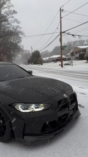 BMW M Powerhttps://t.me/bmw_mpower_club#bmw #mpower #bmwmpower #bmwworld #bmwmpo