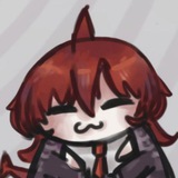 Рейн налила воды // Rain_Chan