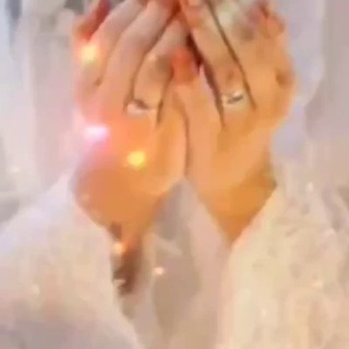 AinaEx Coin | Pakistan | 🇵🇰 Telegram Group Link