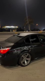 https://t.me/bmw_mpower_club#bmw #mpower #bmwmpower #bmwworld #bmwmpowerclub #бм