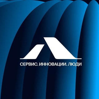 Telegram profile photo for Аэропорт Пулково