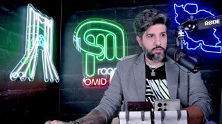 ▶️ איכות 360_האם המשטר מתכוון להתחיל במלחמה בקנה מידה מלא עם אמריקה?_המצור הימי הפך את משמרות המהפכה מוכן ל…