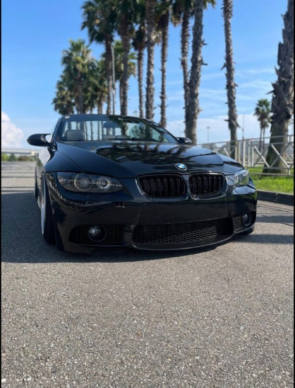 https://t.me/bmw_mpower_club