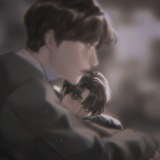 孤独な星–1833