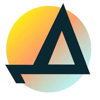 Telegram profile photo for Новости Дубай