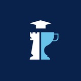 Лига Севера | Community