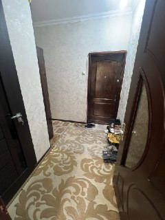 Toshkent shahar Olmozor tumani Sebzor dahasi 35a sotiladi. Orn korzink