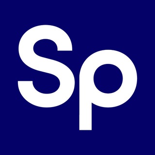 SportPesa Kenya Telegram Group Link