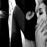𝑻𝒉𝒆 𝒍𝒊𝒕𝒕𝒍𝒆 𝒈𝒊𝒓𝒍'𝒔 𝒓𝒂𝒑𝒊𝒔𝒕.