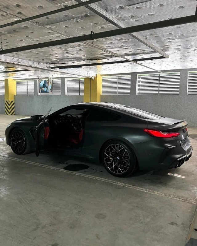 https://t.me/bmw_mpower_club