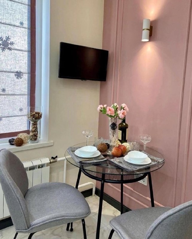 Нравится вам цветовая гамма? Мы в МАХ | Уголок дизайна - изображение 6 - нравится, цветовая, гамма