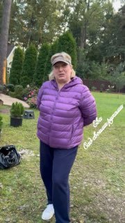 Иллюстрация к посту канала ЕВА 🌺САД СВОИМИ РУКАМИ 🌺
