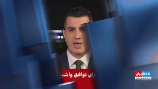הוול סטריט ג'ורנל דיווח כי ארה"ב הזהירה את מדינות המפרץ הפרסי להיות מוכנות לאפשרות של מערכה צבאית קצרה אך א…
