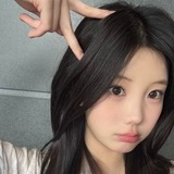 𝒂𝒓𝒉𝒊𝒗 𝒏𝒐𝒓𝒊