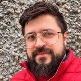 Жизнь, как проект с Валерием Красс