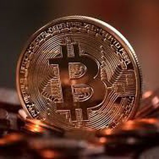 ROSEBUD ETH/BTC MINING COMPANY TEXAS UNITED STATES Telegram Group Link