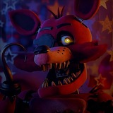 ִֺ۪ ｡ ֺ‌꯭ ೀ ƒℴxy 𝓬f & ഒִ ׂ ֺ꒰꒰