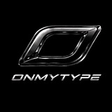 ONMYTYPE