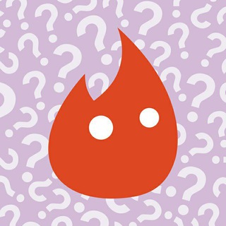 Bio di Ragazze di Tinder Telegram Group Link