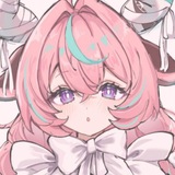 ㅤ 𝗄𝗶𝗈𝗋𝖾𝗌𝐚 𝗌𝖺𝖿𝐞𝗉𝗅𝖺𝖼𝖾 、♡̶