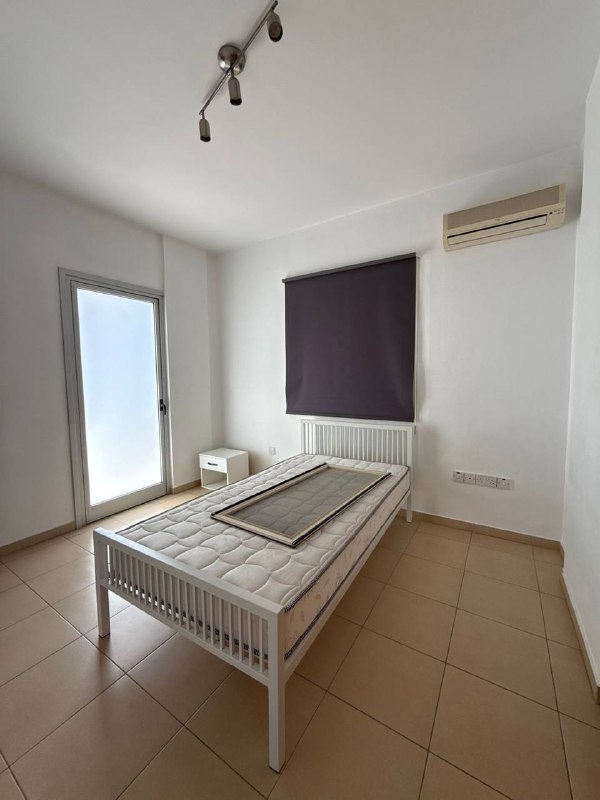 Modern 2-bed furnished apartment in Petridia, Limassol photo 7