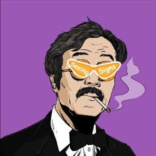 CASHBACK AND OFFER . Telegram Group Link