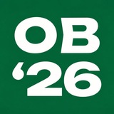 Конференция «Осмысляя Восток» — 2025