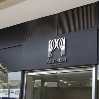 Parda Salon “ Хusniobod.uz “