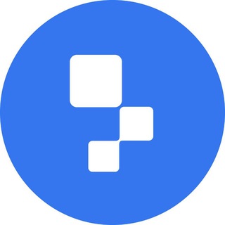 Telegram profile photo for Exchanges News — Binance | KuCoin | OKX