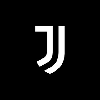 Juventus logo
