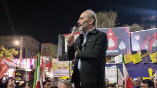 נאומים חשובים של ראש Sedavasima בכינוס הציבורי של כיכר חללי ערק מי שרוצה לאסוף את הרחובות האומה תאסוף אותם!…
