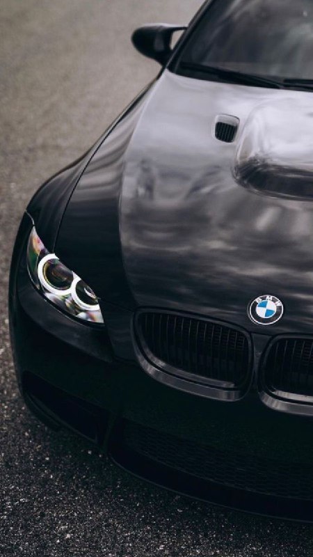 https://t.me/bmw_mpower_clubl