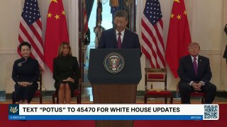 Shi Jinping: