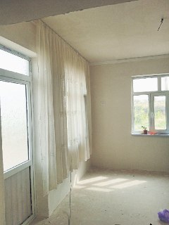 Urgent! Toytepa, Evalek mahalla, 2 sotix, 4 rooms, 2 rooms house for sale