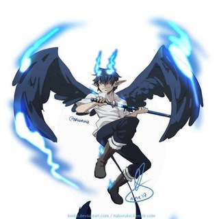 Чат для переписок😂🤣 Telegram Group Link