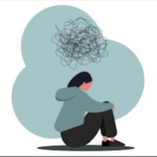Depression workshop
