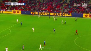 🚨🌍 Goal: What a spectacular Golzo by Luka Modric!