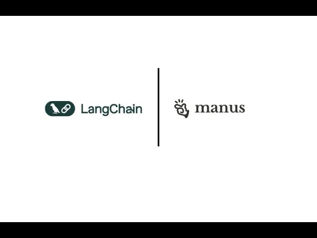 Manus联创的“血泪”教训：为什么上下文工程，而非模型微调，才是护城河？一位拥有10年NLP（自然语言处理）经验的AI创业公司联创坦言：“对于创业公司，过早微调（Fine-tuning）模型是一个陷阱