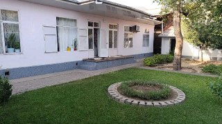 продаю участок Учтепа, Арча куча