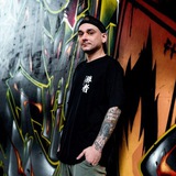 Don Karton