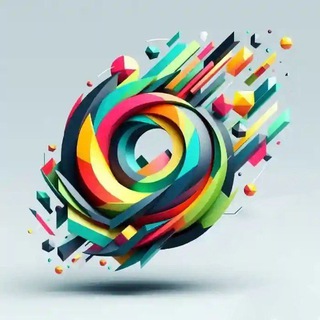 Telegram profile photo for پارس پروژه ✨🎓