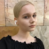 Ария спорта