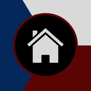 ЧЕХИЯ - ЖИЛЬЁ, АРЕНДА, НЕДВИЖИМОСТЬ © Noblesse Homes