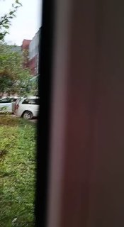 Ukrainian FP-1 deep-strike drones attacked Sterlitamak, Bashkortostan.
