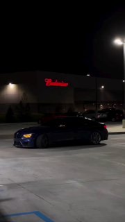 https://t.me/bmw_mpower_club