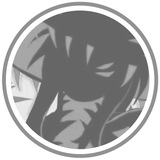 ﹫ᖘ𝖗𝖔𝕥𝕠𝕥𝕪𝒑𝒆 ⏜ׄ‌꯭۫ эო𐐫ֺⲇʓυ ꒱꒱ ❲прототип эмодзи❳